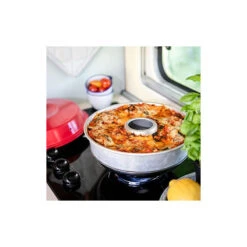 Four Nomade OMNIA -ORANGEMARINE four nomade omnia 3