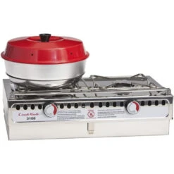 Four Nomade OMNIA -ORANGEMARINE four nomade omnia 4