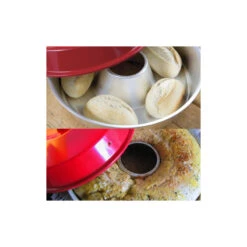 Four Nomade OMNIA -ORANGEMARINE four nomade omnia 6