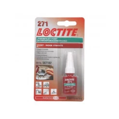 FILETTO FRENO 271 - LOCTITE