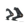 Frizione Per Passo Uomo LOW PROFILE - LEWMAR 1 Frizione Per Passo Uomo LOW PROFILE - LEWMAR -ORANGEMARINE frizione per lewmar lp o mp