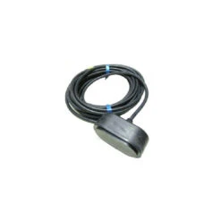 Furuno Trasduttore Pro Bi-Frequenza 1 Kw 50/200 KHz - Gomma