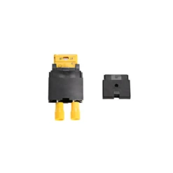 Fuse Set Power - EFOY