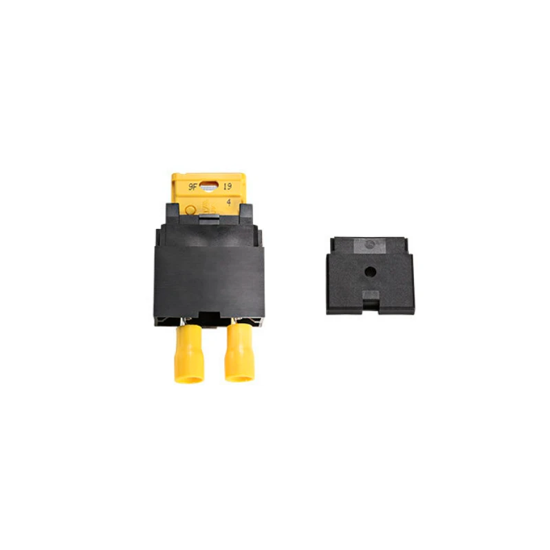 Fuse Set Power - EFOY 3 Fuse Set Power - EFOY