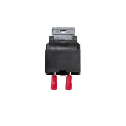 Fuse Set Sense - EFOY