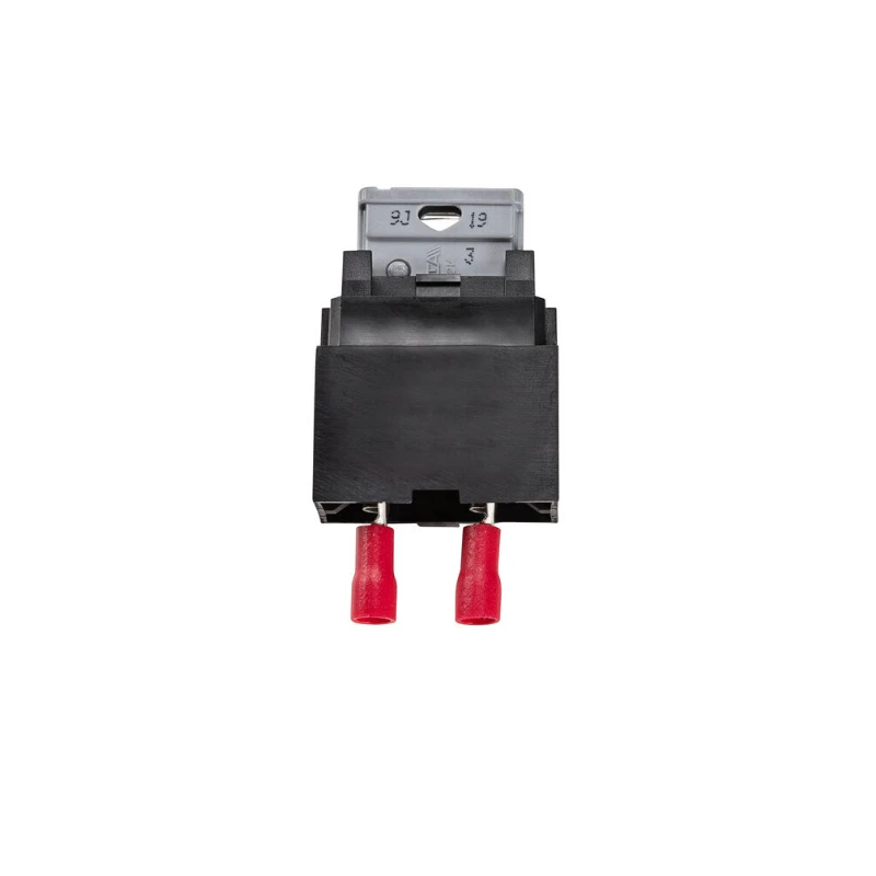 Fuse Set Sense - EFOY 3 Fuse Set Sense - EFOY