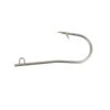 AMO PER BARCA IN ACCIAIO INOX GRANDE 2,45 M SPECIALE BIG FISHING 1 AMO PER BARCA IN ACCIAIO INOX GRANDE 2,45 M SPECIALE BIG FISHING -ORANGEMARINE gaffe largable complete
