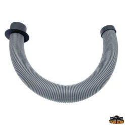 Trem Guaina Protettiva Per Cavi