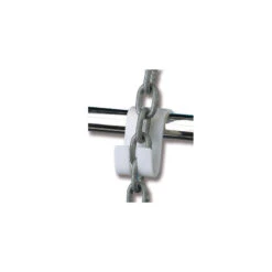 Trem Gancio D'arresto Della Catena O Treccia