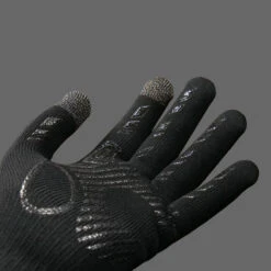 Guanti Impermeabili CLAW - VERJARI -ORANGEMARINE gants impermeables claw verjari 2