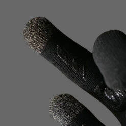 Guanti Impermeabili CLAW - VERJARI -ORANGEMARINE gants impermeables claw verjari 3