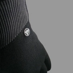 Guanti Impermeabili CLAW - VERJARI -ORANGEMARINE gants impermeables claw verjari 4