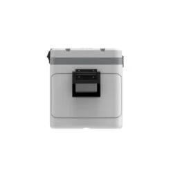 Raffreddatore Marino Ultra 100 - Igloo -ORANGEMARINE ghiacciaio marino ultra 100 igloo 3