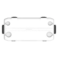 Raffreddatore Marino Ultra 100 - Igloo -ORANGEMARINE ghiacciaio marino ultra 100 igloo 4