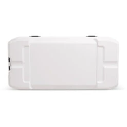 Raffreddatore Marino Ultra 100 - Igloo -ORANGEMARINE ghiacciaio marino ultra 100 igloo 5