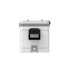 Raffreddatore Marino Ultra 100 - Igloo -ORANGEMARINE ghiacciaio marino ultra 100 igloo 6