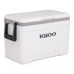 Raffreddatore Marino Ultra 25 - IGLOO -ORANGEMARINE ghiacciaio marino ultra 54 igloo 13