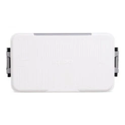 Raffreddatore Marino Ultra 25 - IGLOO -ORANGEMARINE ghiacciaio marino ultra 54 igloo 16