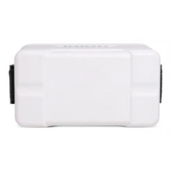 Raffreddatore Marino Ultra 25 - IGLOO -ORANGEMARINE ghiacciaio marino ultra 54 igloo 17