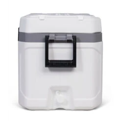 Raffreddatore Marino Ultra 54 - IGLOO -ORANGEMARINE ghiacciaio marino ultra 54 igloo 5