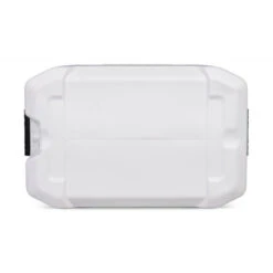 Raffreddatore Marino Ultra 54 - IGLOO -ORANGEMARINE ghiacciaio marino ultra 54 igloo 6