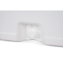 Raffreddatore Marino Ultra 54 - IGLOO -ORANGEMARINE ghiacciaio marino ultra 54 igloo 7