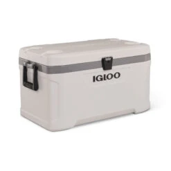 Raffreddatore Marino Ultra 70 - IGLOO -ORANGEMARINE ghiacciaio marino ultra 70 igloo 2