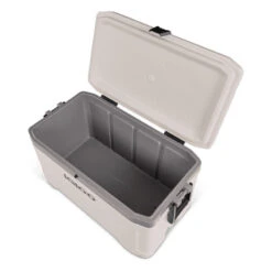 Raffreddatore Marino Ultra 70 - IGLOO -ORANGEMARINE ghiacciaio marino ultra 70 igloo 4