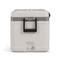 Raffreddatore Marino Ultra 70 - IGLOO -ORANGEMARINE ghiacciaio marino ultra 70 igloo 5