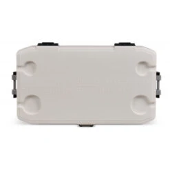 Raffreddatore Marino Ultra 70 - IGLOO -ORANGEMARINE ghiacciaio marino ultra 70 igloo 6