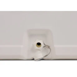 Raffreddatore Marino Ultra 70 - IGLOO -ORANGEMARINE ghiacciaio marino ultra 70 igloo 7