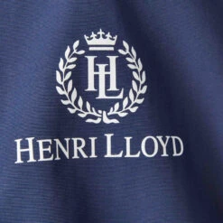 Giacca Da Vela - Blu - Henri Lloyd -ORANGEMARINE giacca a vela blu enhri lloyd 9