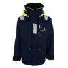 Giacca Da Navigazione D'altura VENTURI Blu - Bermudes -ORANGEMARINE giacca cerata semi altura venturi blu bermudes