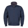 Giacca Da Coperta Snug 2.0 Navy - Musto 1 Giacca Da Coperta Snug 2.0 Navy - Musto -ORANGEMARINE giacca da marinaio uomo con cappuccio bianco