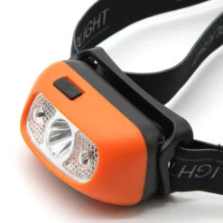 Giacca Da Vela Evolution Gore-Tex Pl Shore Blue - Musto