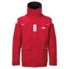 Giacca Da Navigazione D'altura OS25 Rosso - GILL 2 Giacca Da Navigazione D'altura OS25 Rosso - GILL -ORANGEMARINE giacca da navigazione d altura os25 rosso gill