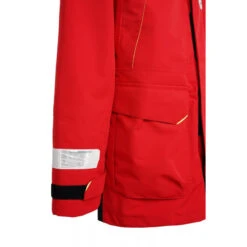 Giacca Da Navigazione Offshore Rosso - Bermudes 11 Giacca Da Navigazione Offshore Rosso - Bermudes -ORANGEMARINE giacca da navigazione offshore rosso bermudes 4