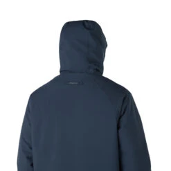 Giacca Antipioggia Double Primaloft - Navy - Musto 12 Giacca Antipioggia Double Primaloft - Navy - Musto -ORANGEMARINE giacca da pioggia double primaloft navy musto 4
