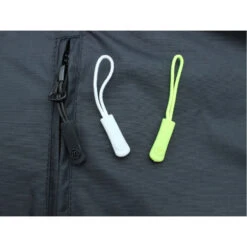 Giacca Da Vela Estiva Crew Summer Orangemarine - Nera -ORANGEMARINE giacca da vela estiva crew summer orangemarine nera 10