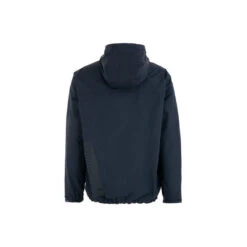 Giacca Da Vela HANDTECH - Blu Marino - BERMUDES -ORANGEMARINE giacca da vela handtech blu marino bermudes 1