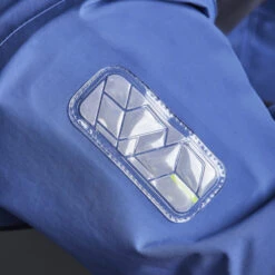 Giacca Da Vela OS3 Blu- GILL 13 Giacca Da Vela OS3 Blu- GILL -ORANGEMARINE giacca da vela os3 blu gill 4