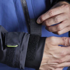 Giacca Da Vela OS3 Blu- GILL 14 Giacca Da Vela OS3 Blu- GILL -ORANGEMARINE giacca da vela os3 blu gill 5