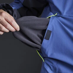 Giacca Da Vela OS3 Blu- GILL 15 Giacca Da Vela OS3 Blu- GILL -ORANGEMARINE giacca da vela os3 blu gill 6