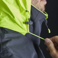 Giacca Da Vela OS3GRAFITE - GILL 13 Giacca Da Vela OS3GRAFITE - GILL -ORANGEMARINE giacca da vela os3 grafite gill 3