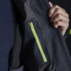 Giacca Da Vela OS3GRAFITE - GILL 15 Giacca Da Vela OS3GRAFITE - GILL -ORANGEMARINE giacca da vela os3 grafite gill 5