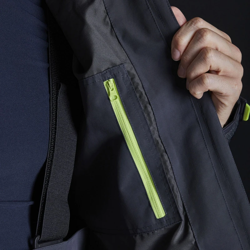 Giacca Da Vela OS3GRAFITE - GILL 8 Giacca Da Vela OS3GRAFITE - GILL - immagine 6