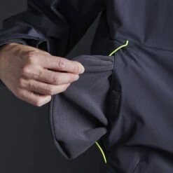 Giacca Da Vela OS3GRAFITE - GILL 16 Giacca Da Vela OS3GRAFITE - GILL -ORANGEMARINE giacca da vela os3 grafite gill 6