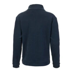 Giacca In Pile Classica Da Donna - Navy - Musto 9 Giacca In Pile Classica Da Donna - Navy - Musto -ORANGEMARINE giacca donna classic fleece navy musto 1