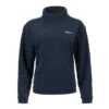 Giacca In Pile Classica Da Donna - Navy - Musto 2 Giacca In Pile Classica Da Donna - Navy - Musto -ORANGEMARINE giacca donna classic fleece navy musto