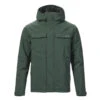 Giacca Antipioggia Doppia Primaloft - Verde - Musto 2 Giacca Antipioggia Doppia Primaloft - Verde - Musto -ORANGEMARINE giacca doppia primaloft giacca antipioggia verde musto